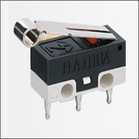 廣東汕頭市震動(dòng)開關(guān)價(jià)格批發(fā)/微動(dòng)開關(guān)價(jià)格-深圳市茂昌電子科技提供廣東汕頭市震動(dòng)開關(guān)價(jià)格批發(fā)/微動(dòng)開關(guān)價(jià)格的相關(guān)介紹、產(chǎn)品、服務(wù)、圖片、價(jià)格USB系列、按鍵開關(guān)系列、微動(dòng)開關(guān)系列、搖擺復(fù)位開關(guān)系列、翹板/船型開關(guān)系列、AC插座系列、DC插座系列、震動(dòng)開關(guān)系列、連接器系列、S端子-VG.BD.RC座系列、葉片開關(guān)系列、2.5-3.5等