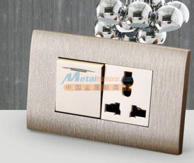 118開(kāi)關(guān) 118型墻壁開(kāi)關(guān) 118開(kāi)關(guān)廠(chǎng)家