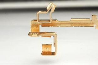 踐行工匠精神 米家四位四控 3usb 插線(xiàn)板拆測(cè)