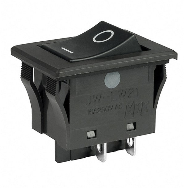 宇通客車 應急翹板開關 四角閃開關 危急信號燈開關宇通客.