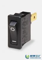 超薄開關_超薄開關價格_超薄開關廠家_第1頁_世界工廠網