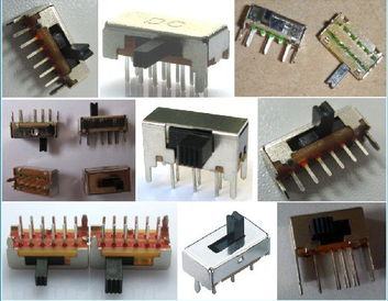 滑動開關(guān)結(jié)構(gòu)尺寸 滑動開關(guān)結(jié)構(gòu)規(guī)格 滑動開關(guān)結(jié)構(gòu)圖面 滑動開關(guān)原理圖形 科斯達(dá)滑動開關(guān)廠 從事各種滑動開關(guān),微型滑動開關(guān),貼片滑動開關(guān),小型滑動開關(guān),滑動撥動開關(guān)