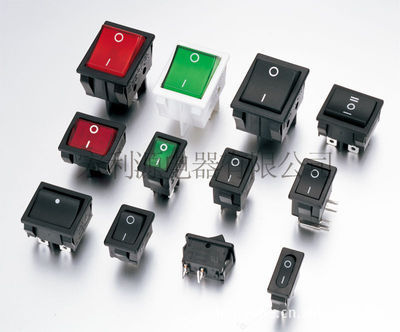 HONYONE供應(yīng)翹板開關(guān),32*14船型開關(guān),16A船型開關(guān),排插開關(guān) - HONYONE供應(yīng)翹板開關(guān),32*14船型開關(guān),16A船型開關(guān),排插開關(guān)廠家 - HONYONE供應(yīng)翹板開關(guān),32*14船型開關(guān),16A船型開關(guān),排插開關(guān)價格 - 惠州宏利源電器 - 