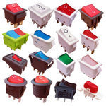 防水船型開(kāi)關(guān) 三檔_開(kāi)關(guān)價(jià)格_優(yōu)質(zhì)開(kāi)關(guān)批發(fā)/采購(gòu) 