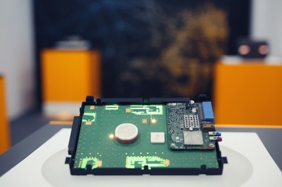 大眾之后，又一家車(chē)圈巨頭宣布放棄內(nèi)燃機(jī)，全面轉(zhuǎn)向軟件開(kāi)發(fā)