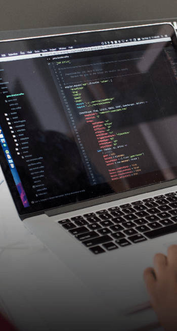 石家莊軟件開發(fā)、小程序開發(fā)、網(wǎng)站建設(shè)一站式解決方案 尚武科技的創(chuàng)新之路