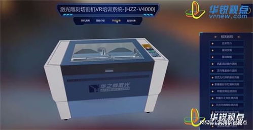 3D產(chǎn)品立體說明書 企業(yè)銷售計算機軟硬件及輔助設(shè)備的強大輔助工具