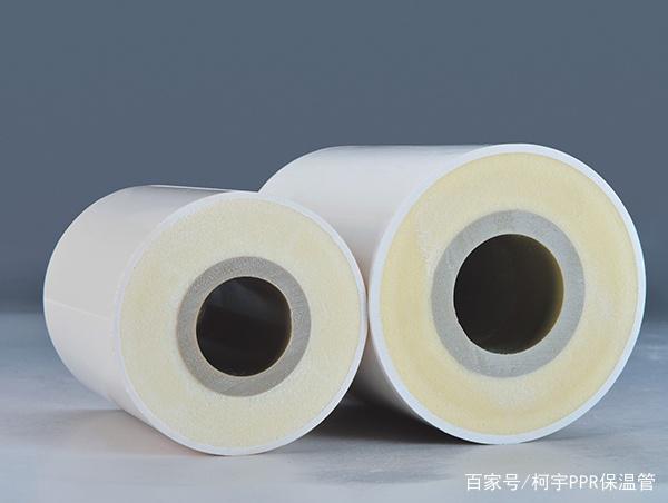 PPR聚氨酯保溫管廠家 借力網(wǎng)絡(luò)營銷，實(shí)現(xiàn)行業(yè)彎道超車的三大策略